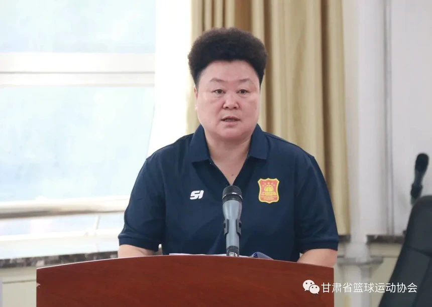 如何根据体型制定个性化的篮球训练方案_1